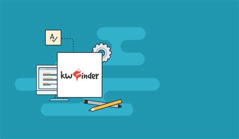 KWFinder Review & Tutorial [2024] .